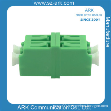 Optical Fiber for LC/PC Symmetry Fiber Optic Adapters